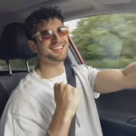 Profile photo of Kevin Williams