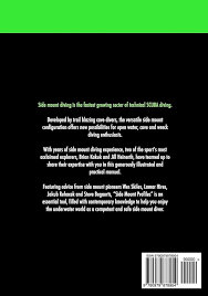 Profile photo of Stephen Nelson