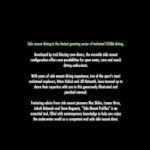 Profile photo of Stephen Nelson