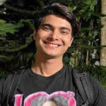 Avatar of Larry Torres