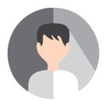 Profile photo of Nicholas Taylor