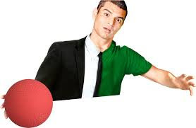 Avatar of Charles Thompson