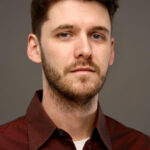 Avatar of Jonathan Roberts