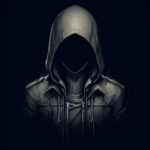 Profile photo of Christopher Davis