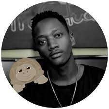 Profile photo of Ronald Martinez