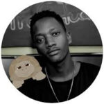 Profile photo of Ronald Martinez