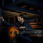 Avatar of Mark Thompson