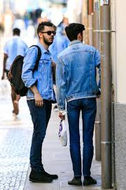 Profile photo of Jason Lee