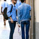 Profile photo of Jason Lee