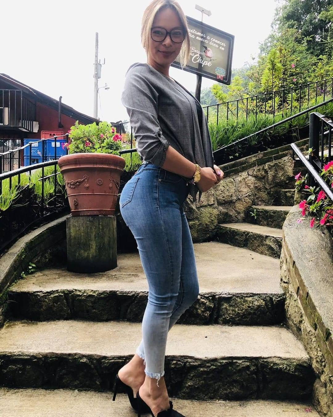 Profile photo of Kimberly Rodriguez