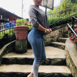 Profile photo of Kimberly Rodriguez