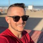 Profile photo of john_michael_anderson