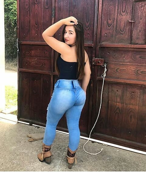 Avatar of Mia Ramirez