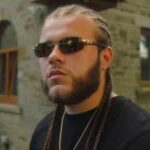 Profile photo of sharonscott