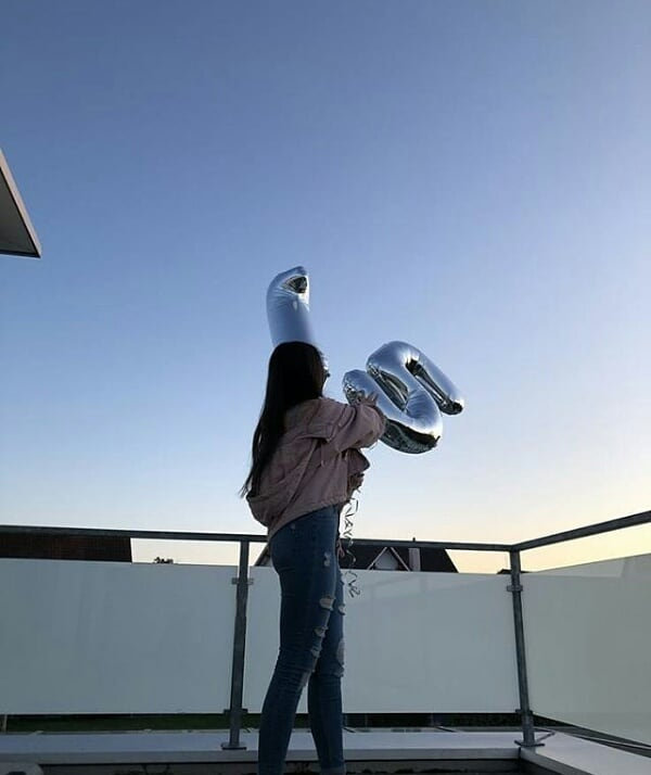 Profile photo of Sharon Hernandez