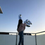 Profile photo of Sharon Hernandez