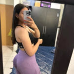 Avatar of Karen White