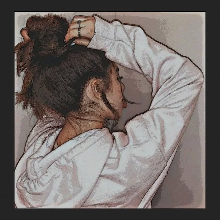 Avatar of Deborah Campbell