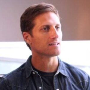 Profile photo of Nicholas Lewis