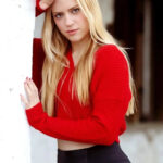 Profile photo of Karen Miller