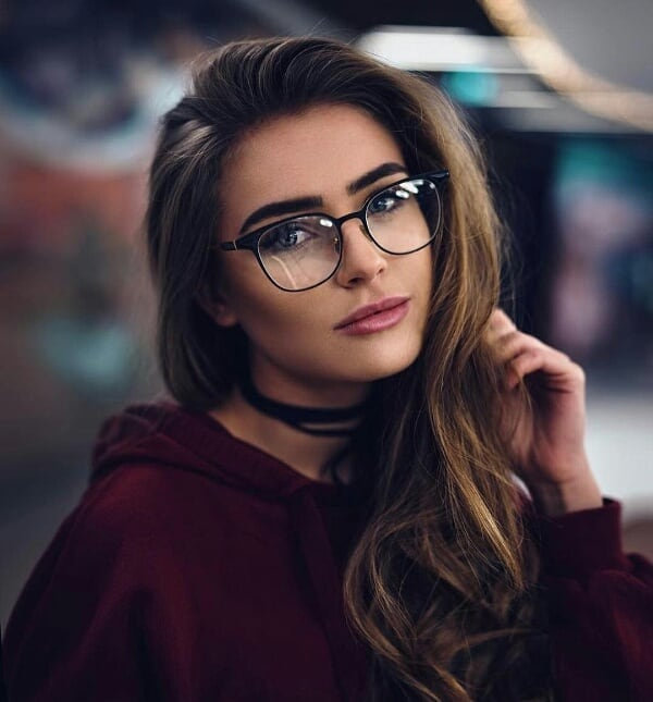 Profile photo of Charlotte Jones