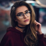 Profile photo of Charlotte Jones