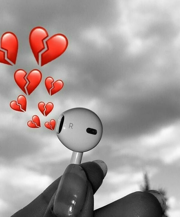 Profile photo of Abigail Moore