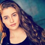 Profile photo of bettysmith