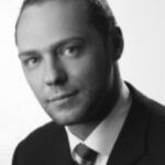 Profile photo of Stephen Rivera