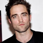 Profile photo of Brian Thompson