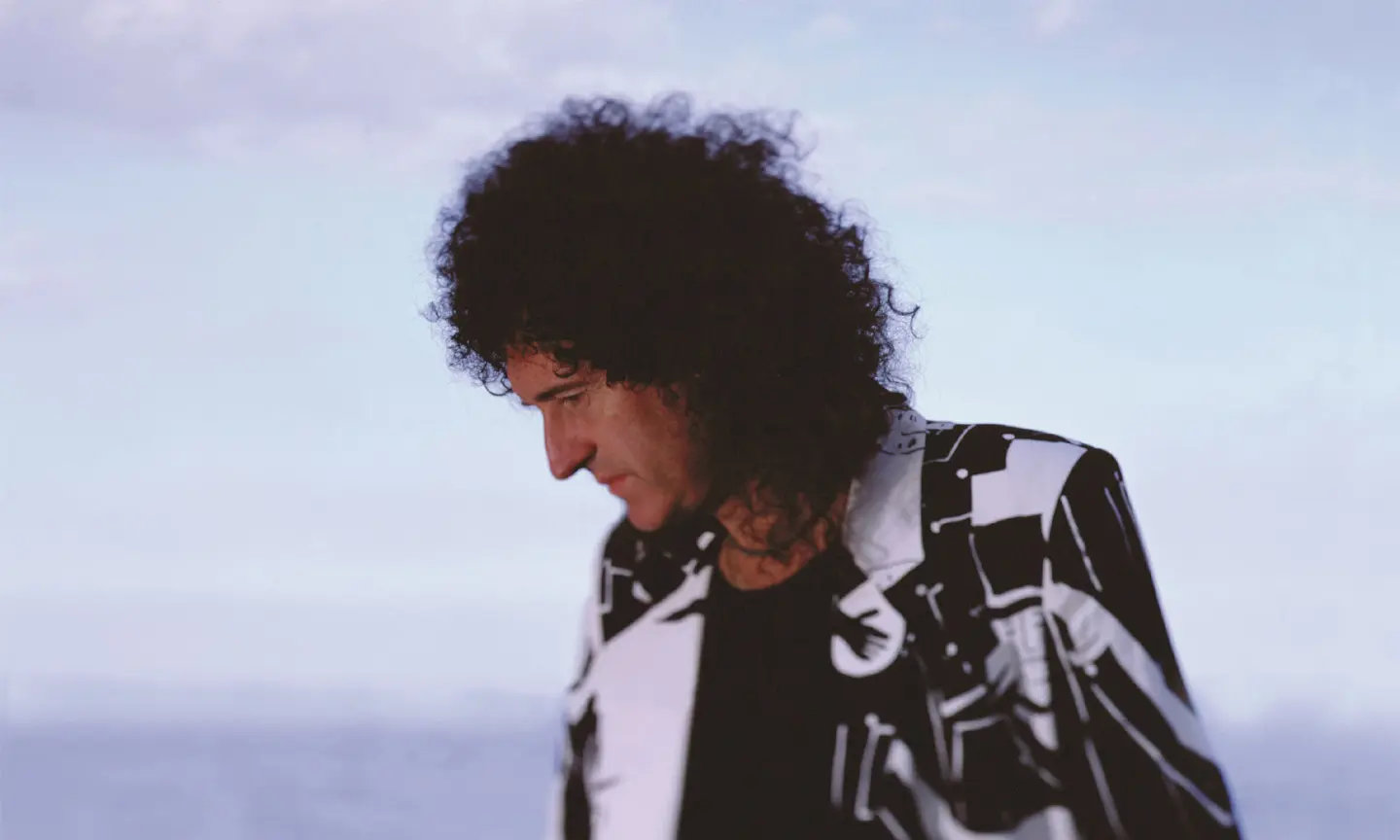 Profile photo of Stephen Adams