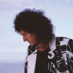 Profile photo of Stephen Adams