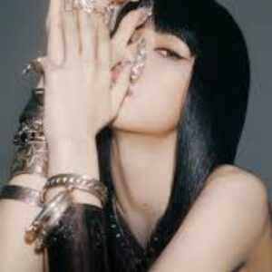 Lisa Lewis 3 Profile photo of Lisa Lewis