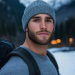 Avatar of Steven Anderson