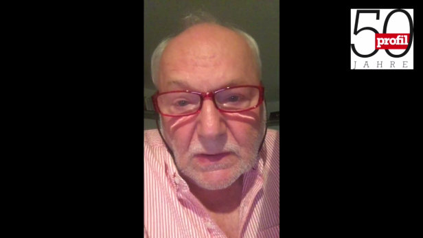 Profile photo of Richard Rivera