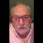 Profile photo of Richard Rivera