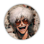 Profile photo of Joseph Lee