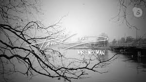 Jeffrey Flores 2 Profile photo of Jeffrey Flores