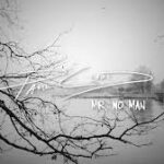 Profile photo of Jeffrey Flores