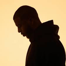 Profile photo of Jeffrey Jackson