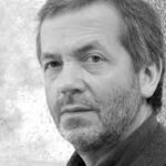 Profile photo of John Davis