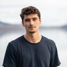 Profile photo of Jacob Ramirez