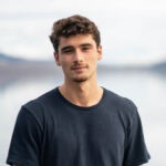 Profile photo of Jacob Ramirez