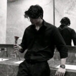 Profile photo of Andrew Roberts