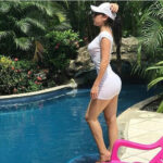 Profile photo of Emily Clark