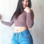 Avatar of Nancy Rivera