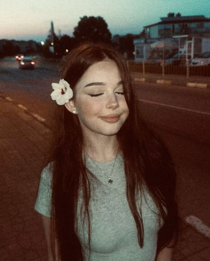 Profile photo of Helen Moore