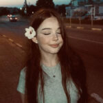 Profile photo of Helen Moore