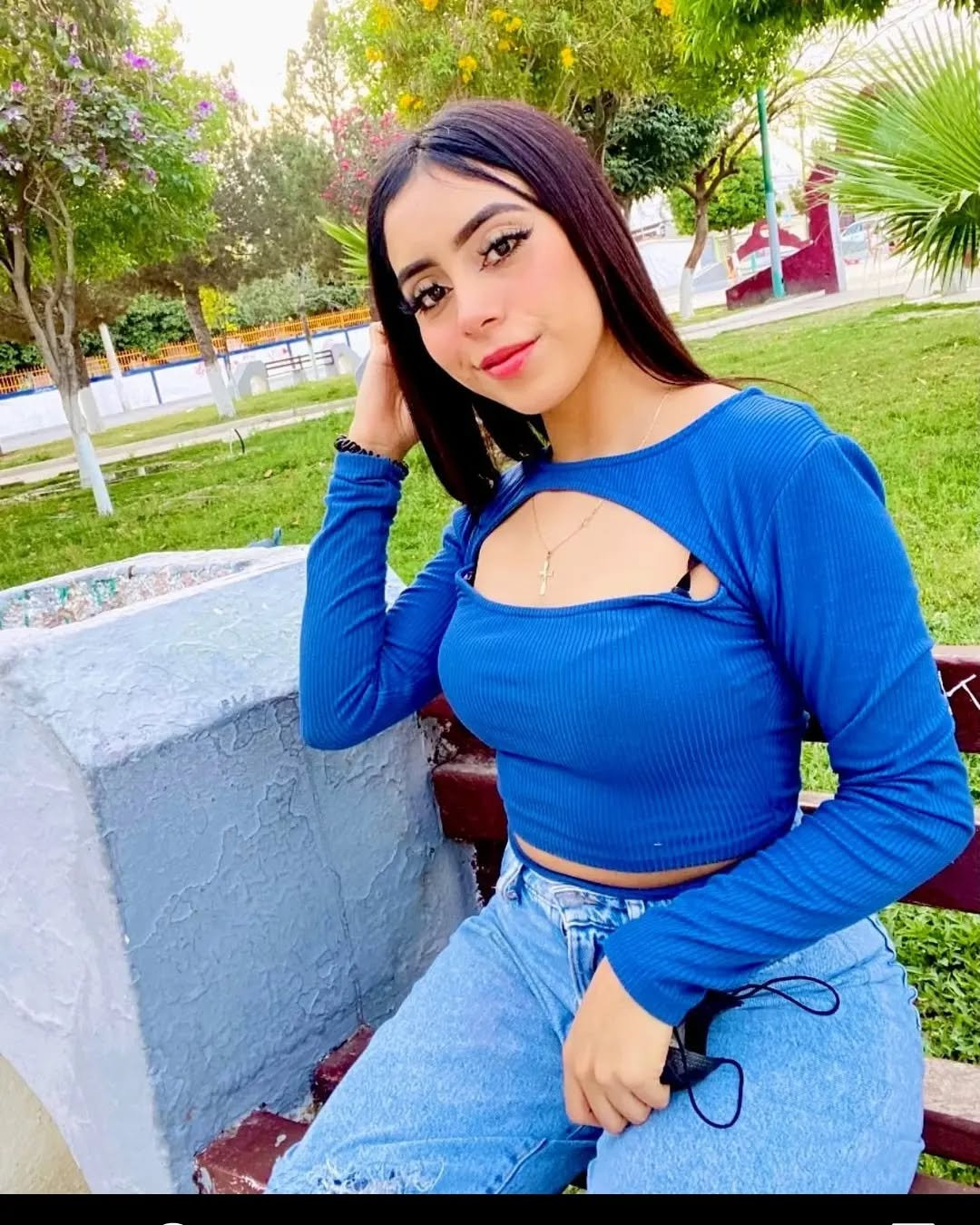 Profile photo of Lisa Baker