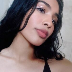 Profile photo of Elizabeth Hernandez